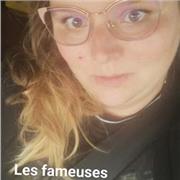 Je souhaite enseigner le français et l'histoire à des élèves de tous niveaux